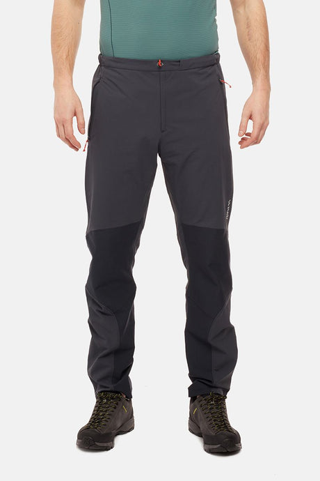 torque-pants-1