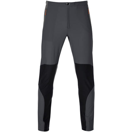torque-pants-2