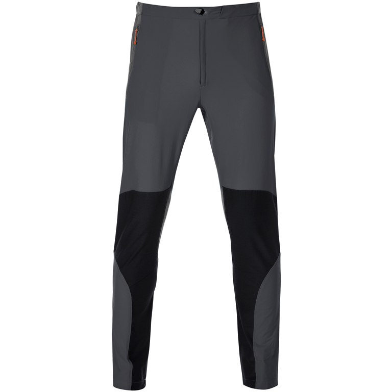 torque-pants-2