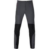 torque-pants-2
