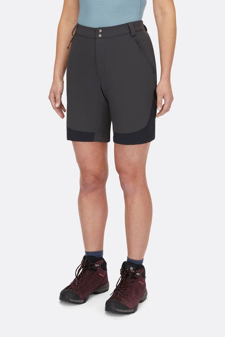 torque-short-blk