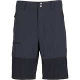 torque-shorts-1
