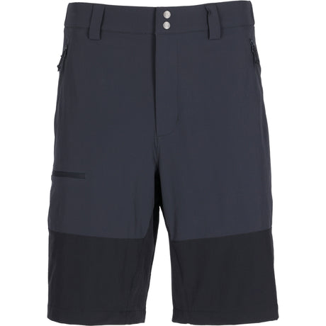 torque-shorts-1