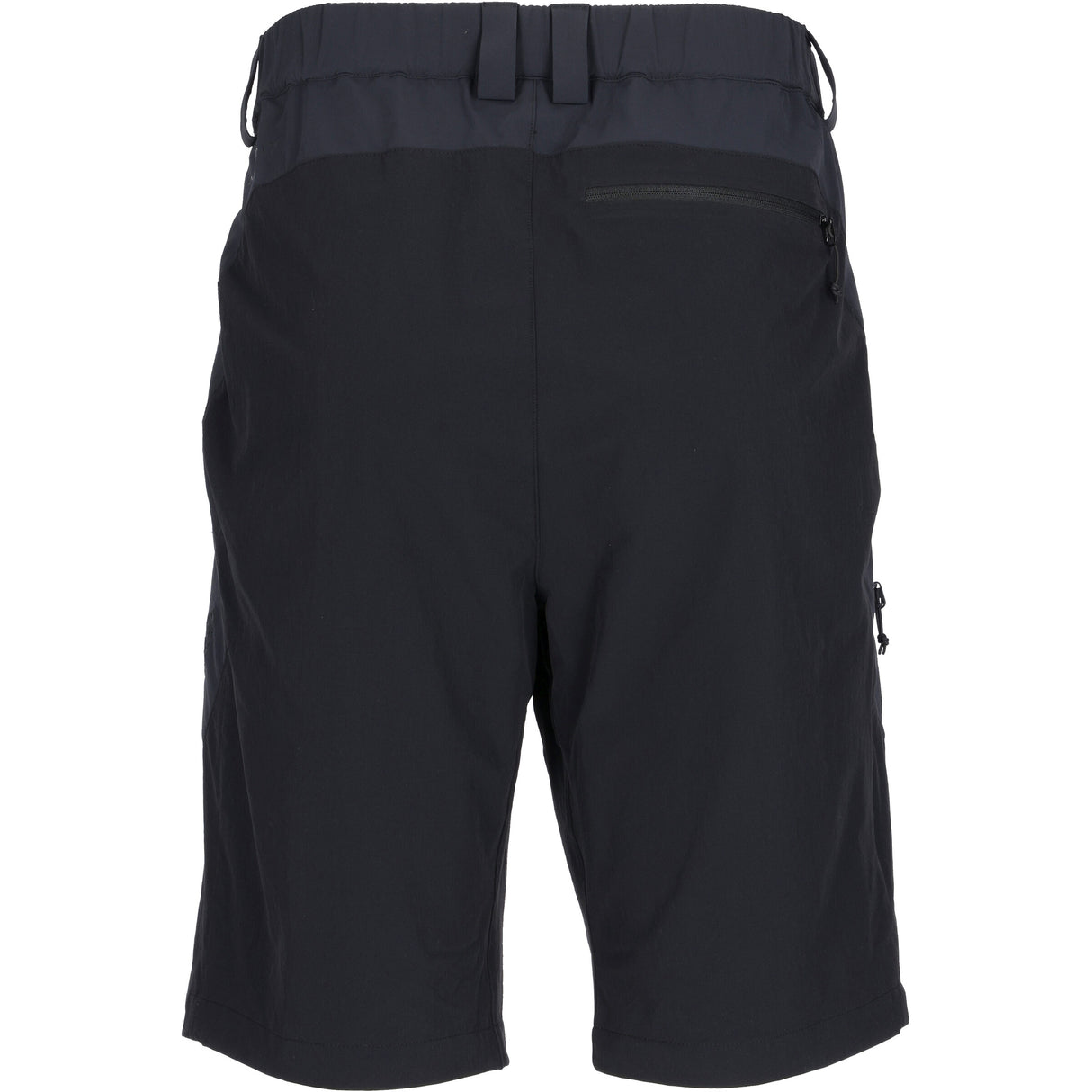torque-shorts-2
