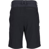 torque-shorts-2