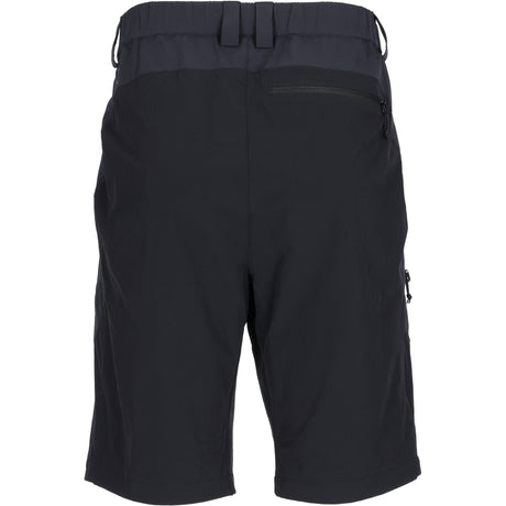 torque-shorts-2