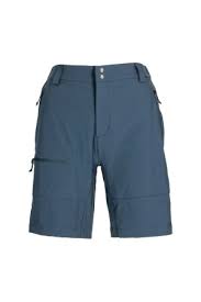 torque-shorts-orion