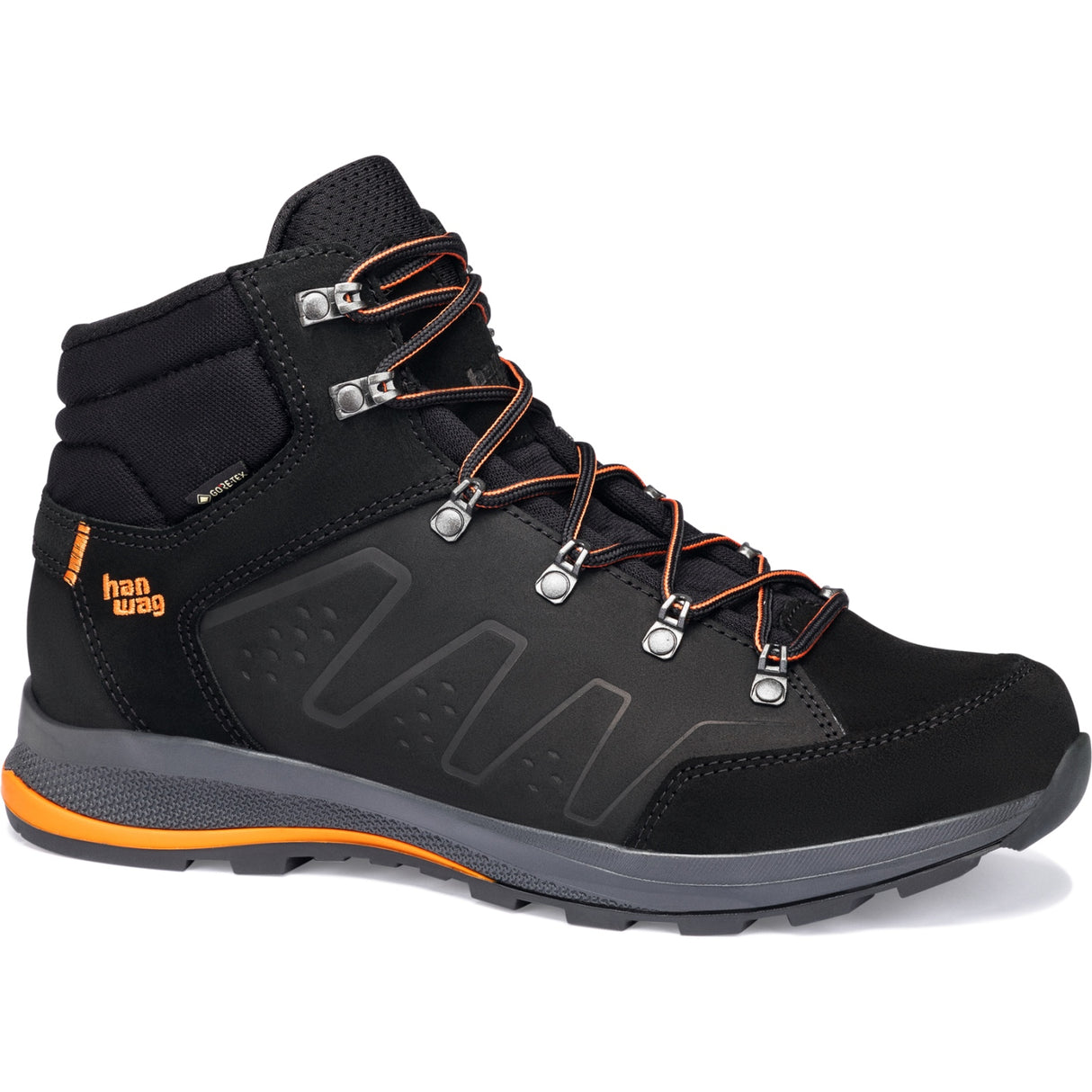 torsby-black-orange
