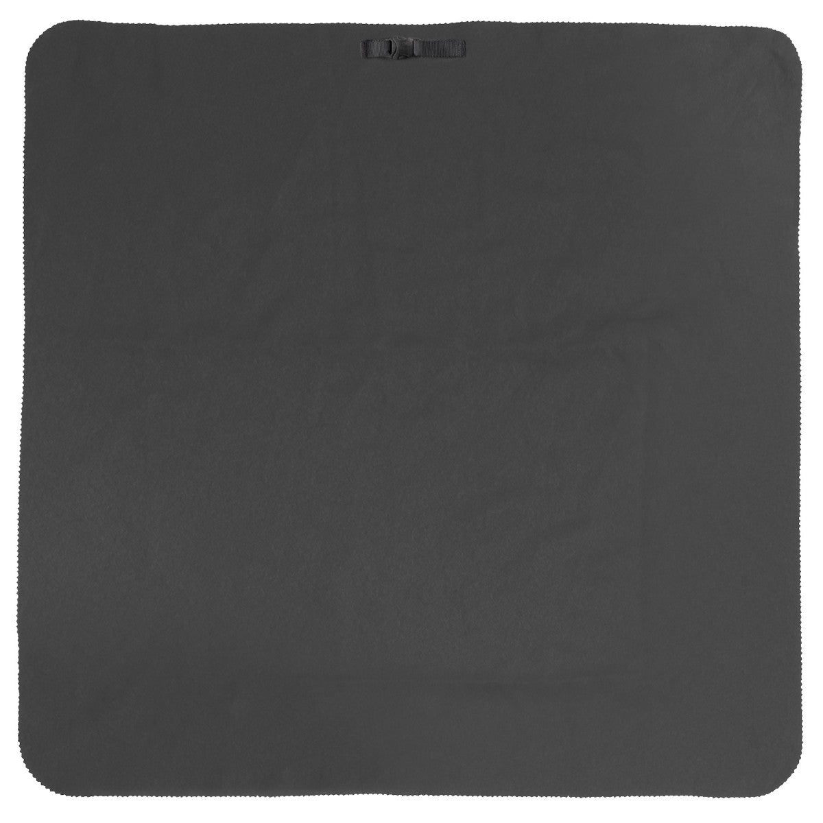 towel-large-2