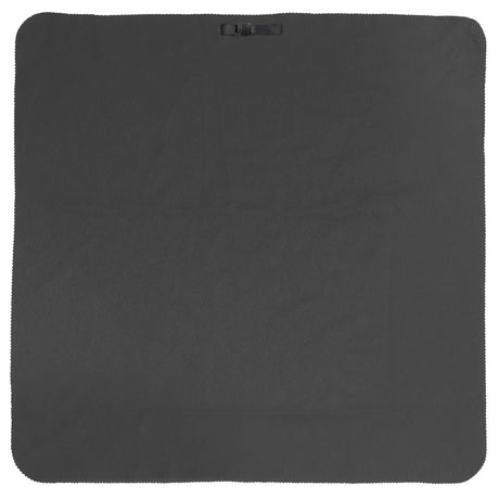 towel-large-2
