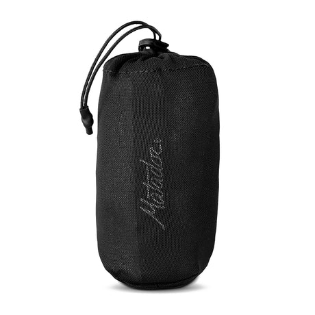 towel-large