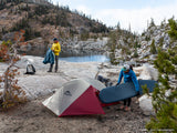 tr_lifestyle_uberlite_15c5c357a52ae4