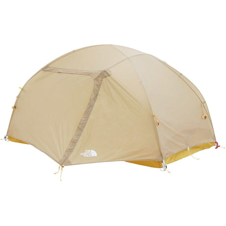 trail-lite-2-1