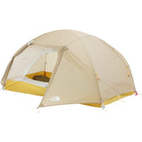 trail-lite-2-2