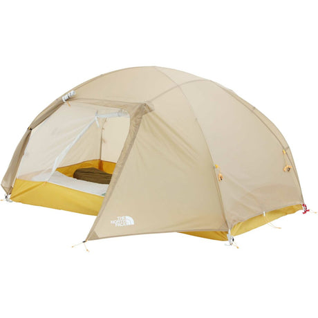 trail-lite-2-2