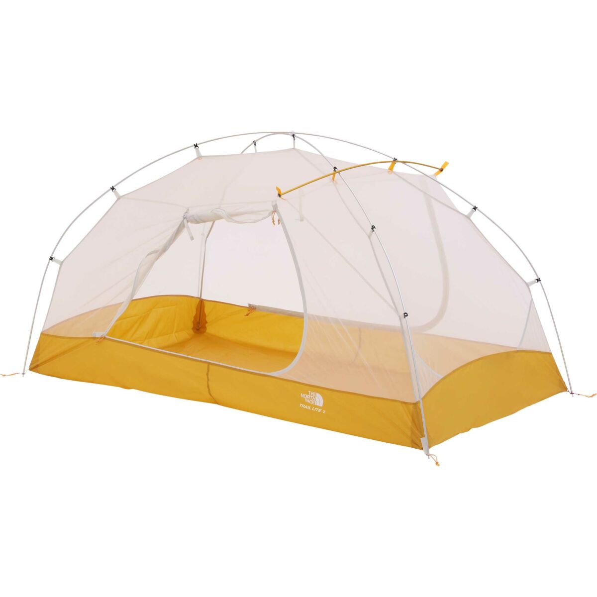 trail-lite-2-3