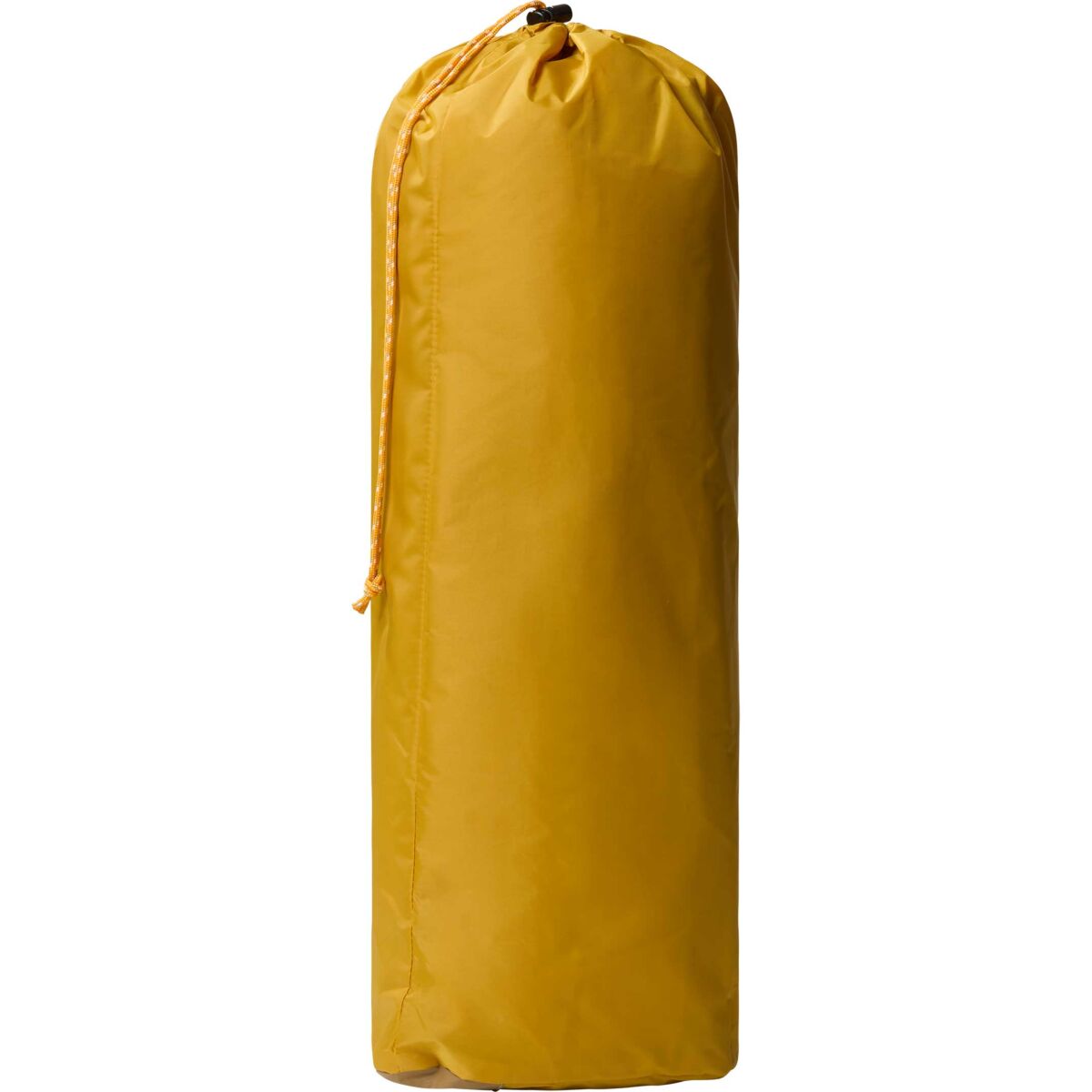 trail-lite-2-4