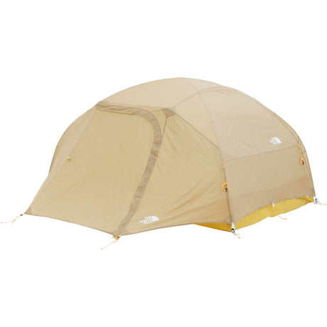 trail-lite-3-1