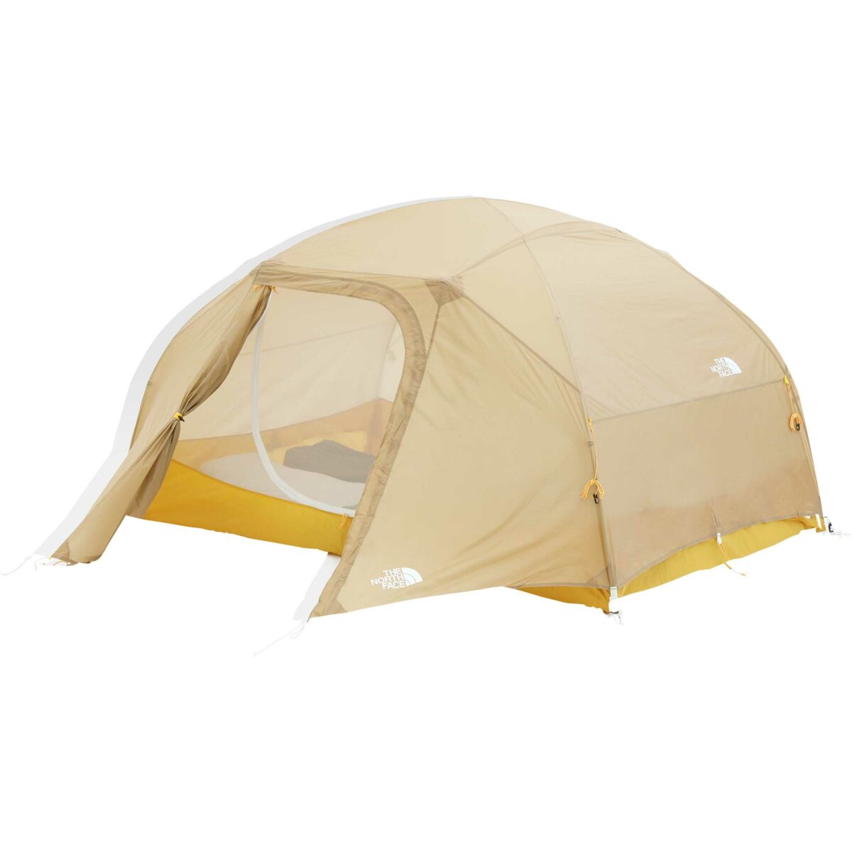 trail-lite-3-2