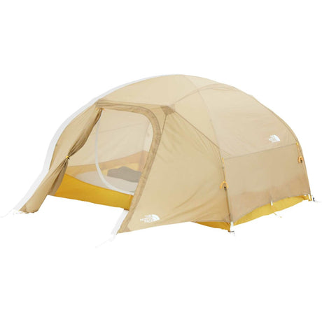 trail-lite-3-2