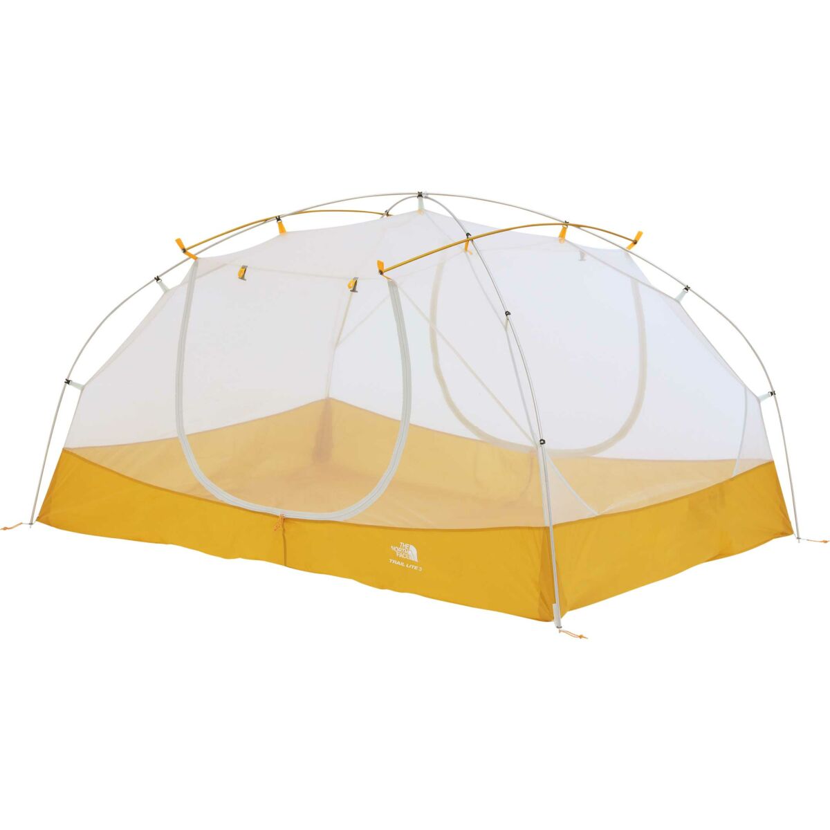 trail-lite-3-3