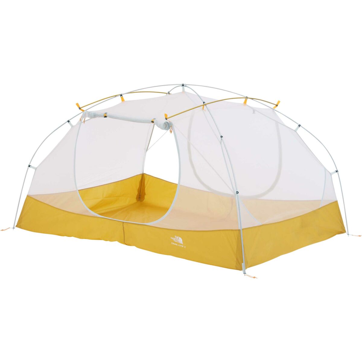trail-lite-3-4