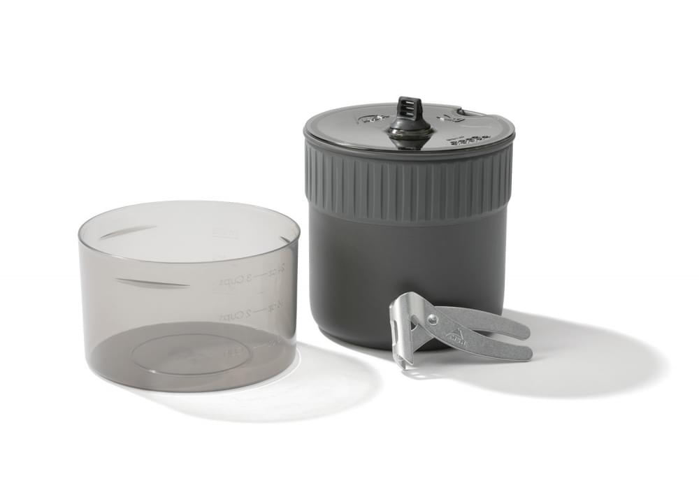trail-mini-duo