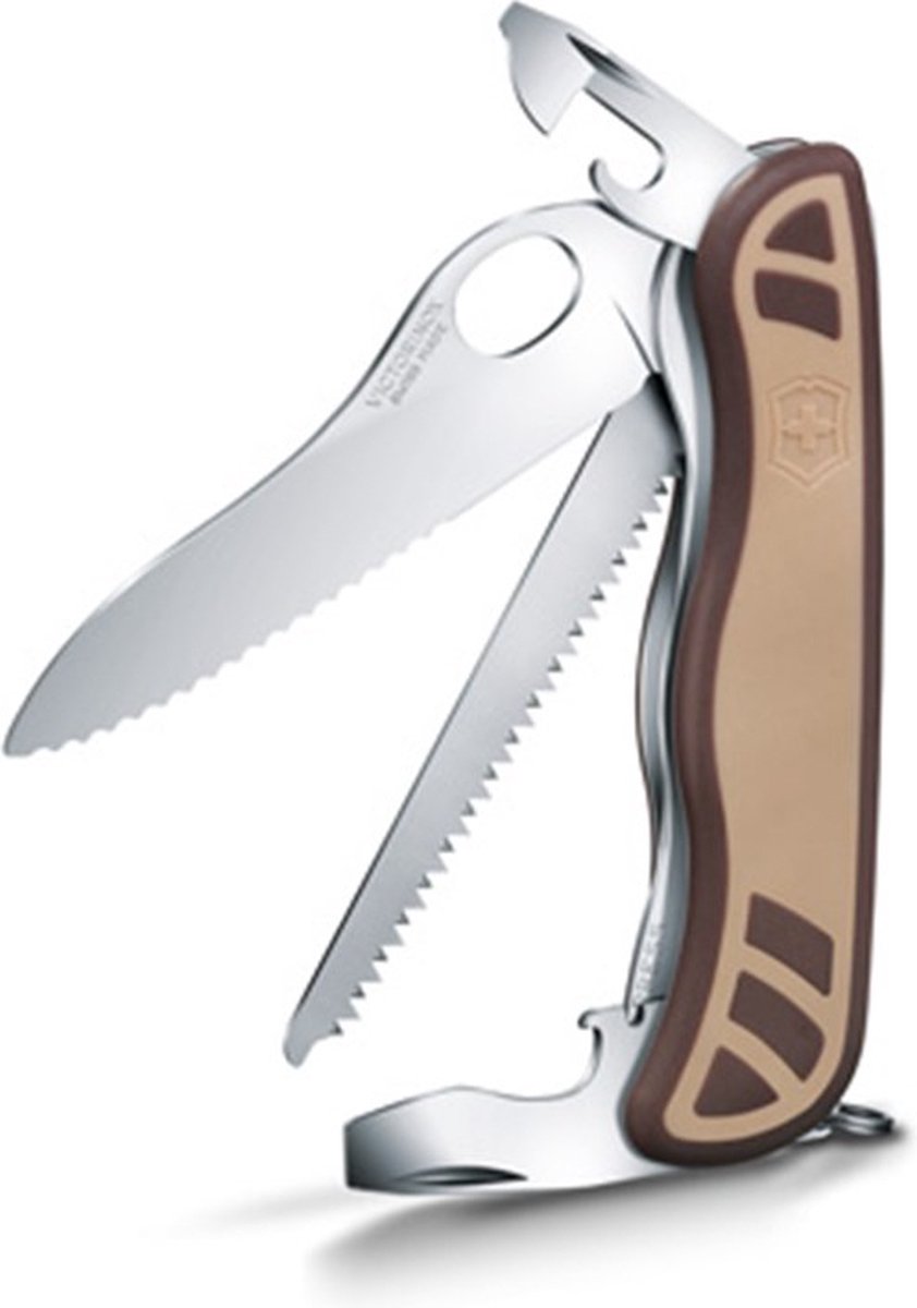 trailmaster-1