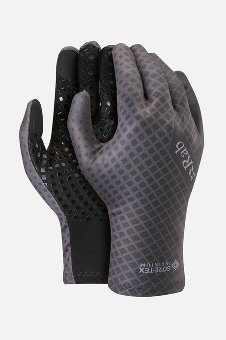 trans-gloves-1