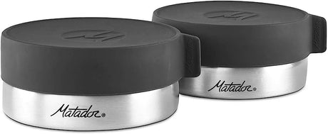 travel-canister-2x
