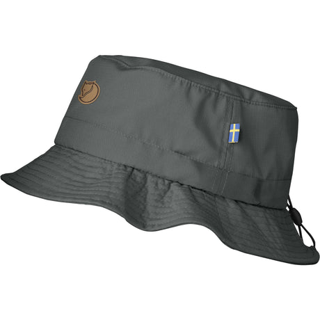 travellers_mt_hat_84766-030_a_main_fjr