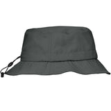 travellers_mt_hat_84766-030_b_main_fjr