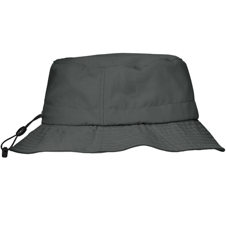 travellers_mt_hat_84766-030_b_main_fjr