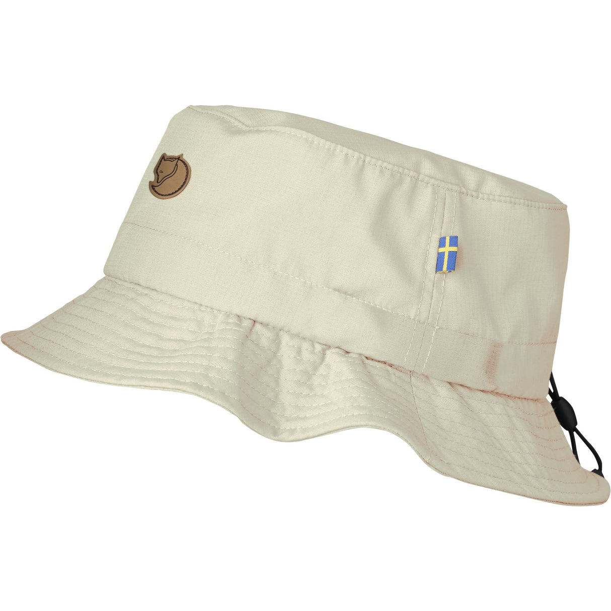travellers_mt_hat_84766-191_a_main_fjr