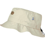 travellers_mt_hat_84766-191_a_main_fjr