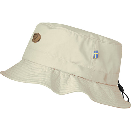 travellers_mt_hat_84766-191_a_main_fjr
