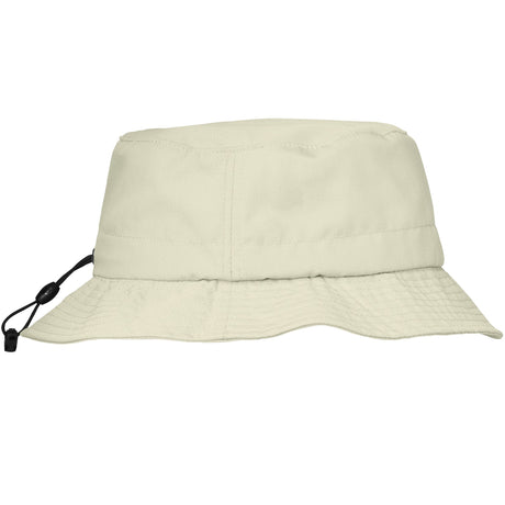 travellers_mt_hat_84766-191_b_main_fjr