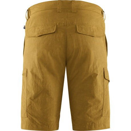 travellers_mt_shorts_m_84756-160_b_main_fjr