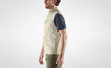 travellers_mt_vest_m_84763-191_e_model_fjr