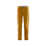 travellers_mt_zip_off_trs_m_84755-160_a_main_fjr