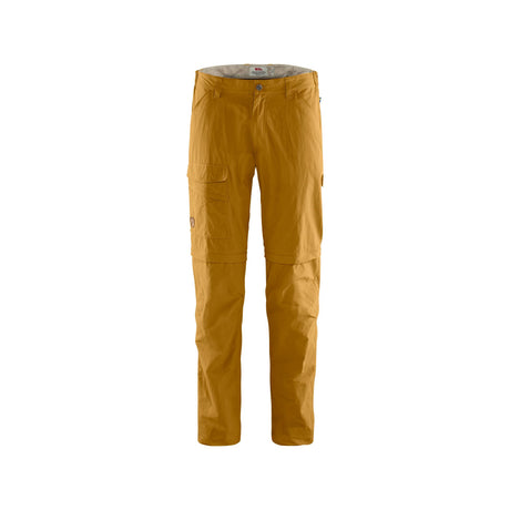 travellers_mt_zip_off_trs_m_84755-160_a_main_fjr