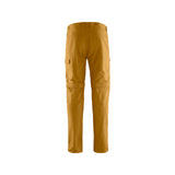 travellers_mt_zip_off_trs_m_84755-160_b_main_fjr