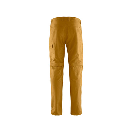travellers_mt_zip_off_trs_m_84755-160_b_main_fjr