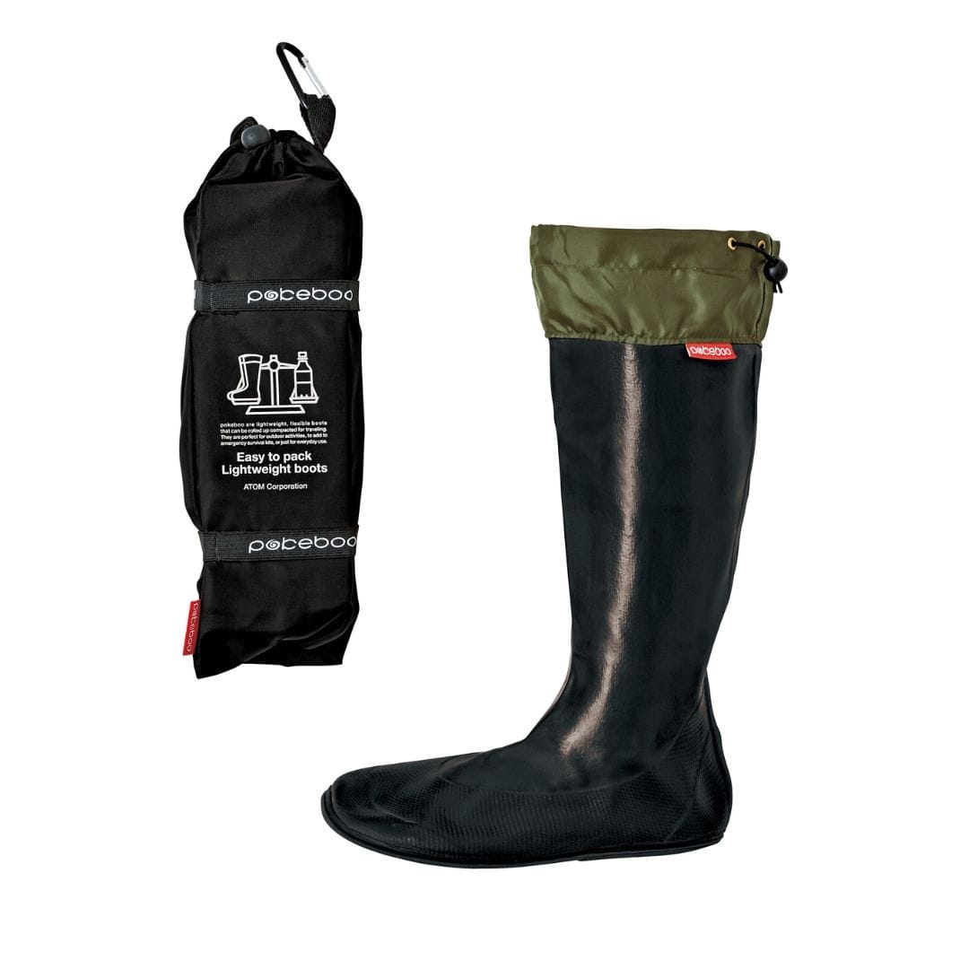 tread-black-1