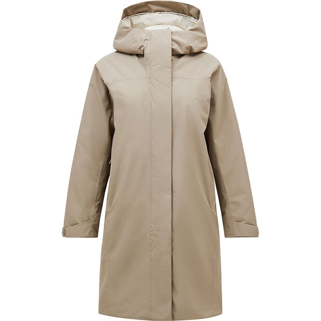 treeline-beige-1