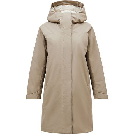treeline-beige-1
