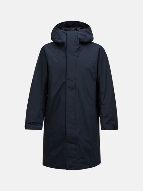 treeline-men-black-1