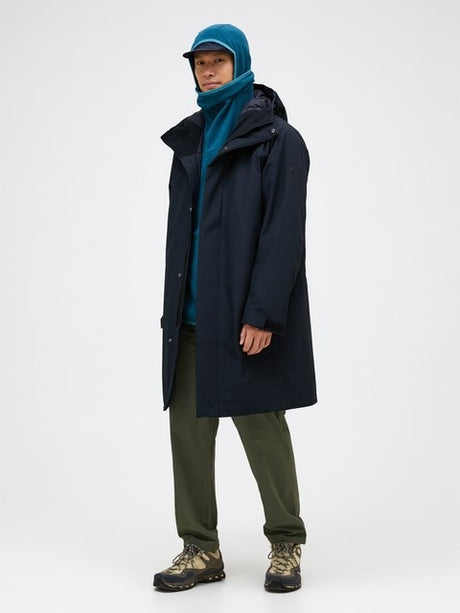 treeline-men-black-2