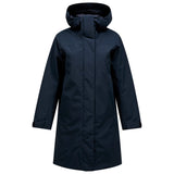 treeline-w-black-1