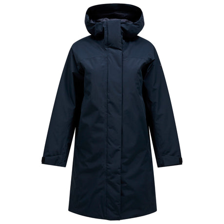 treeline-w-black-1